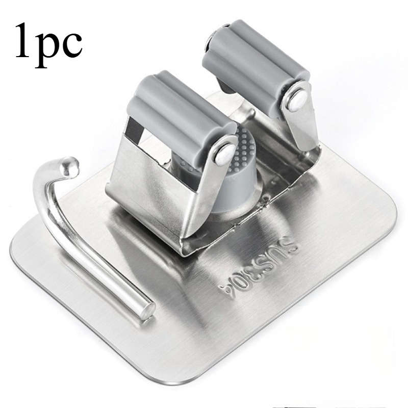 Hook Upquantity 2Pcs