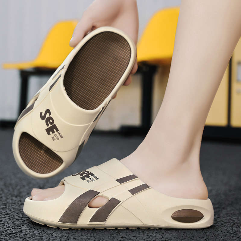 Sandals Color Black Size Uk 8.5