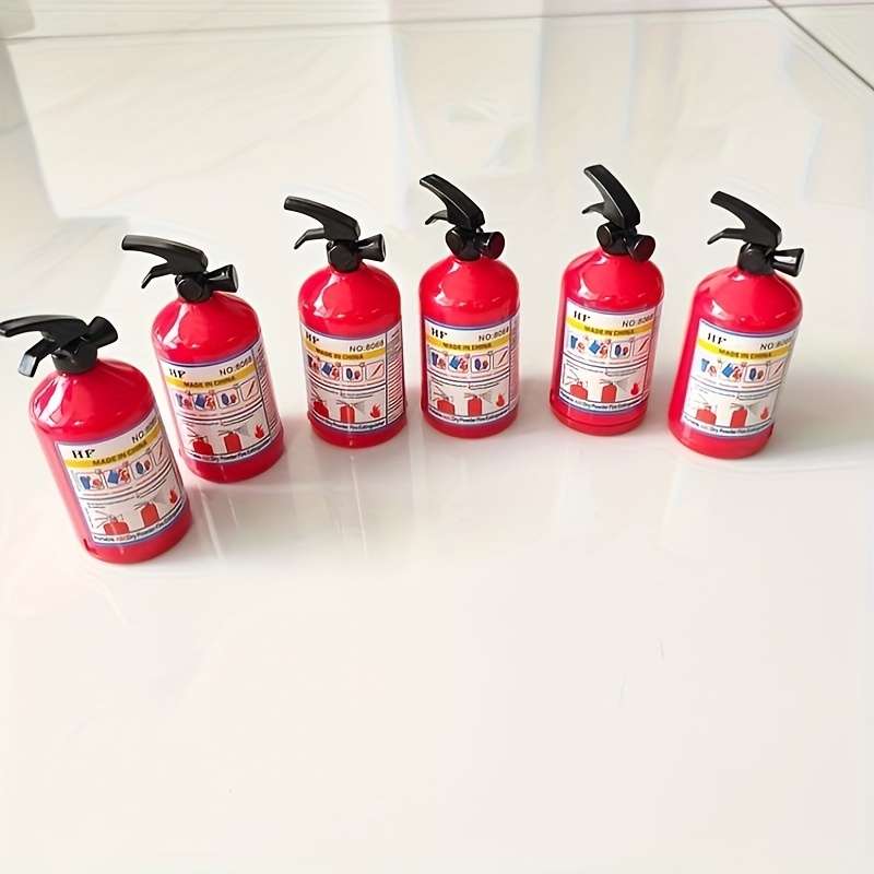 Christmas Decorations Color 5Pcs Telescopic Pen