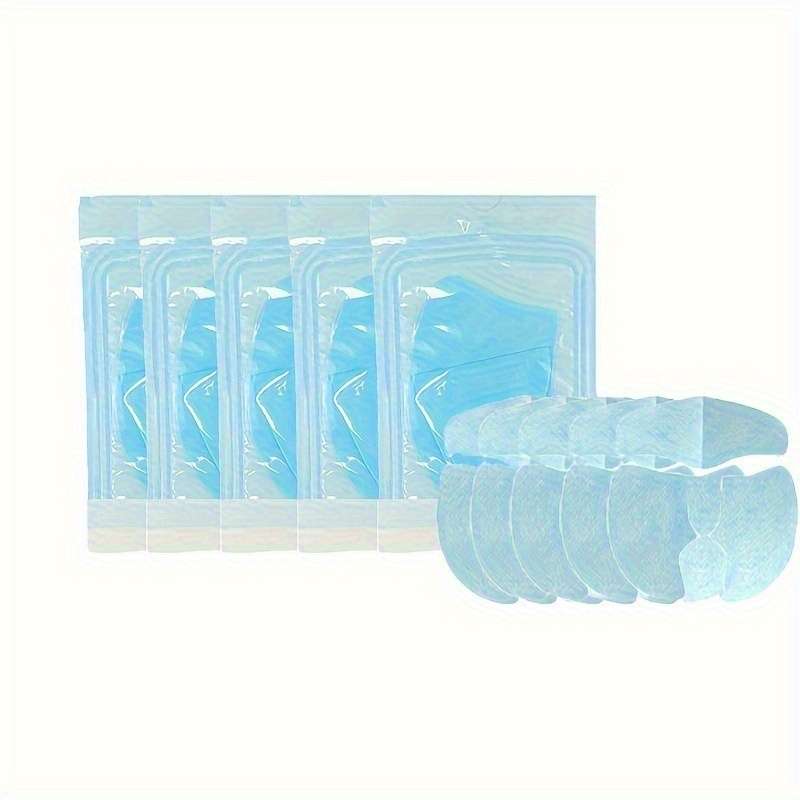 Facial Mask Quantity 3Pcs