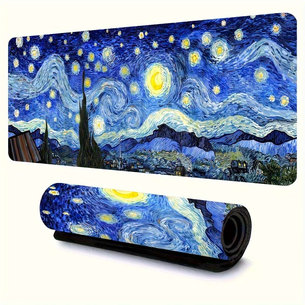 Mouse Pad Color 2025Cm7.879.84Inch