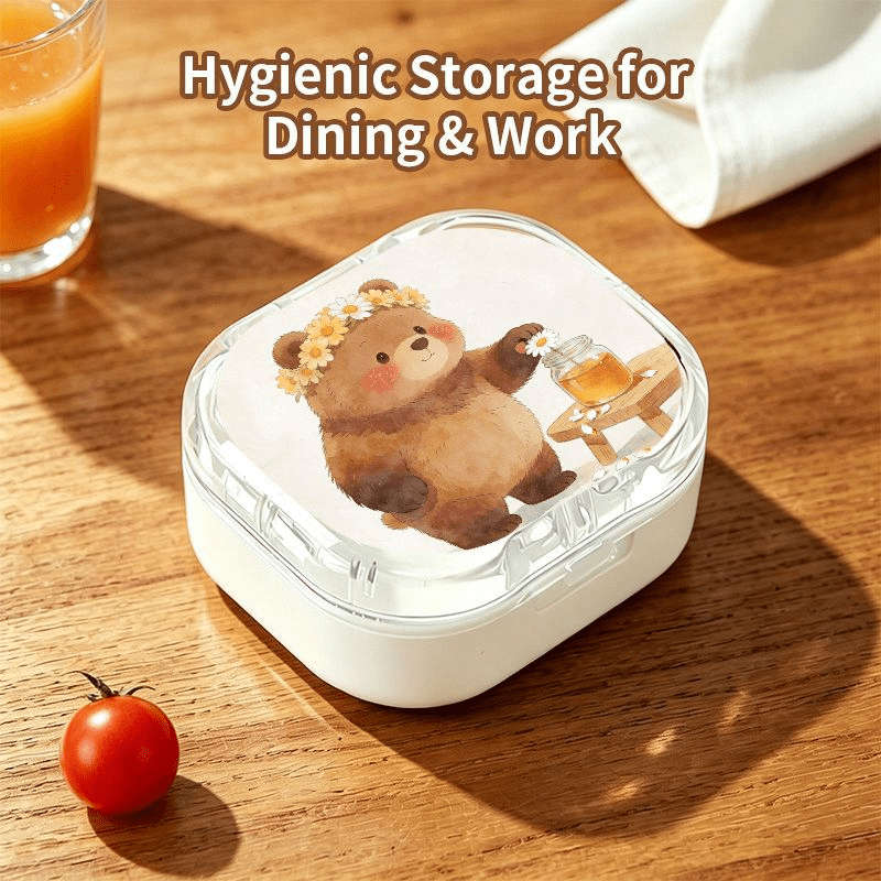 Antibacterial Box 1