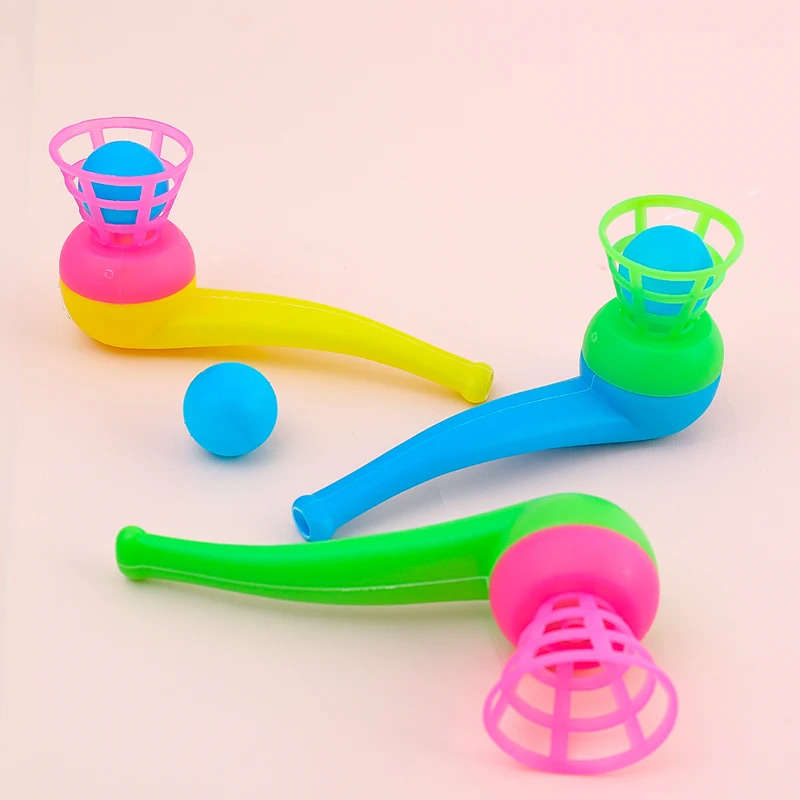Childrens Toys Color 3Pcs Random