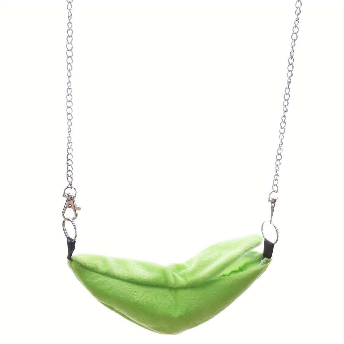 Pet Supplies Color Green