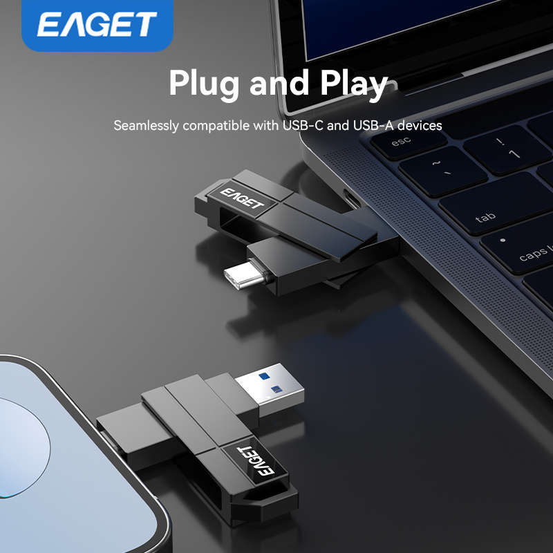 Usb Flash Drive Storage Other Capacity 32Gb