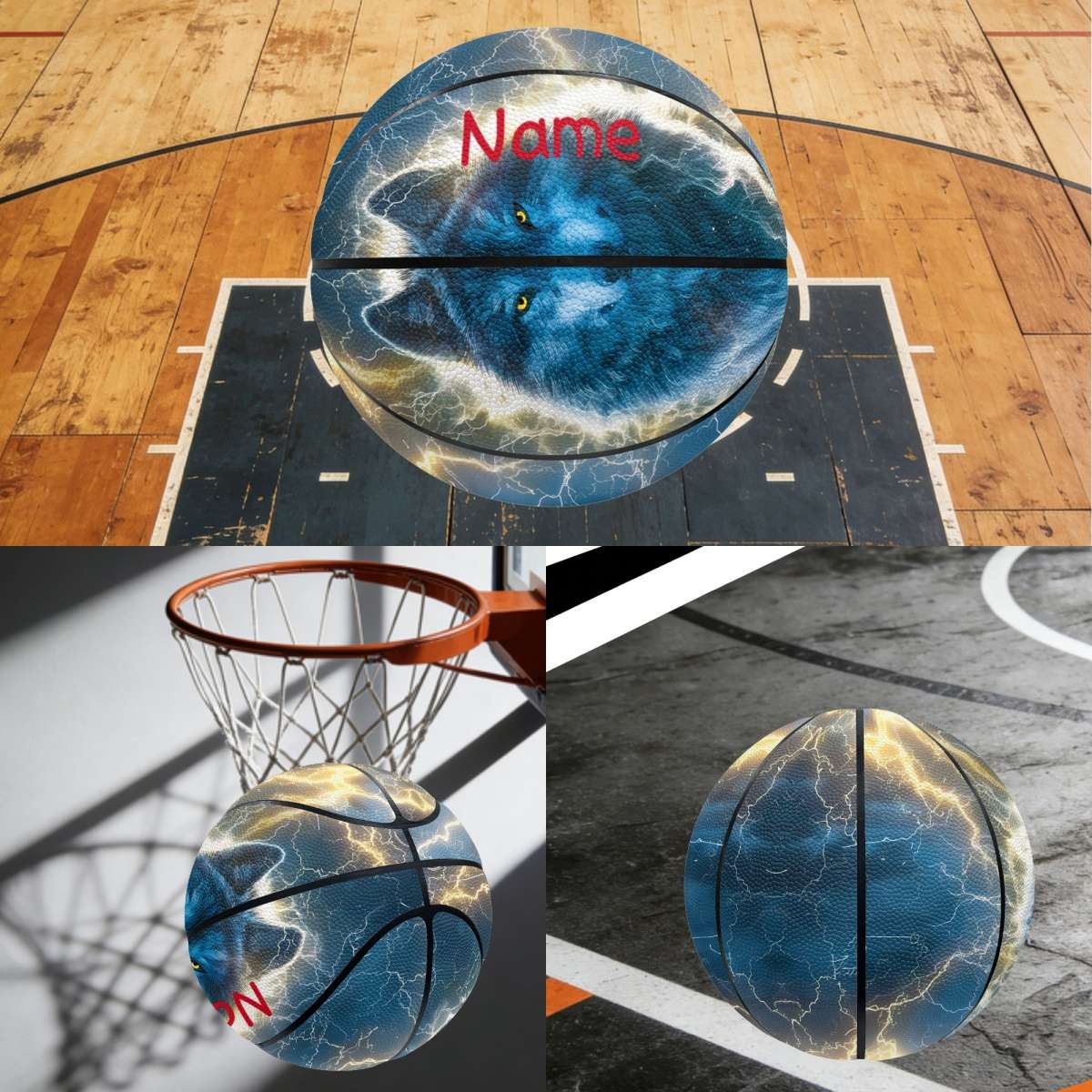 Basketball Size  Circumference In Inches Size 12.768.58Cm Stylea