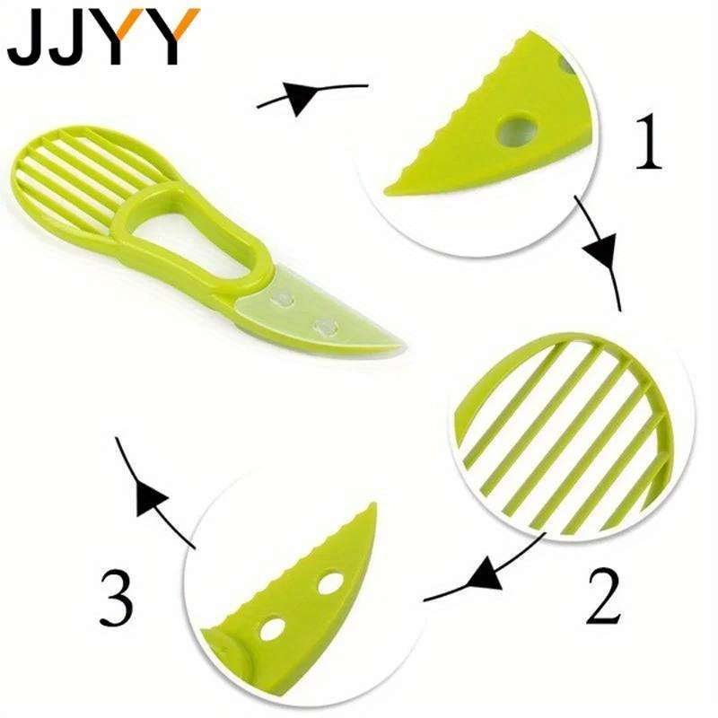 Peelercolor Green