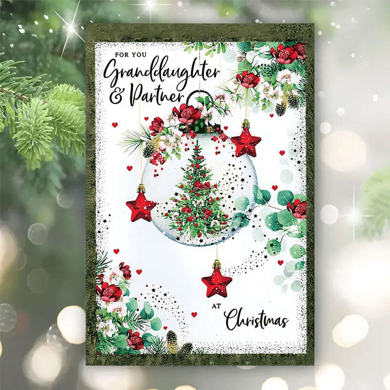 Greeting Cards Quantity 1Sheets