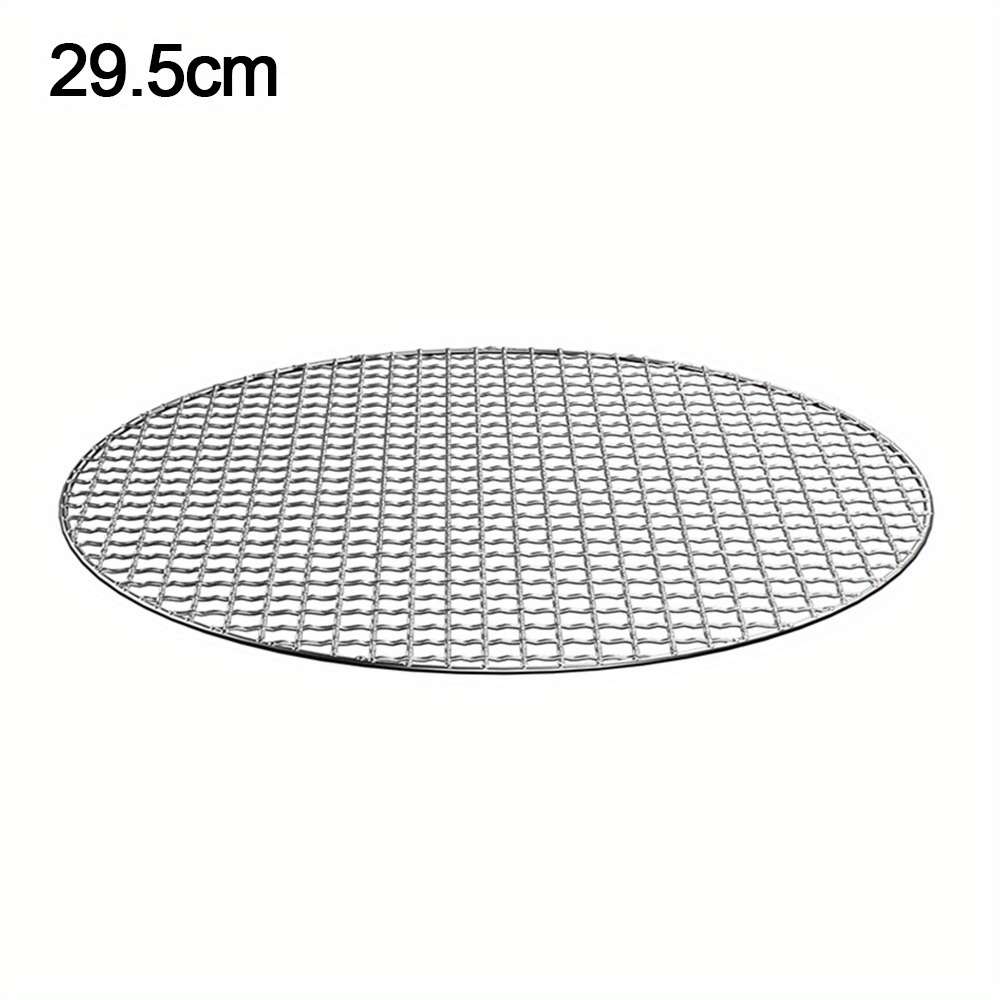 Grilling Net Style 29.5Cm