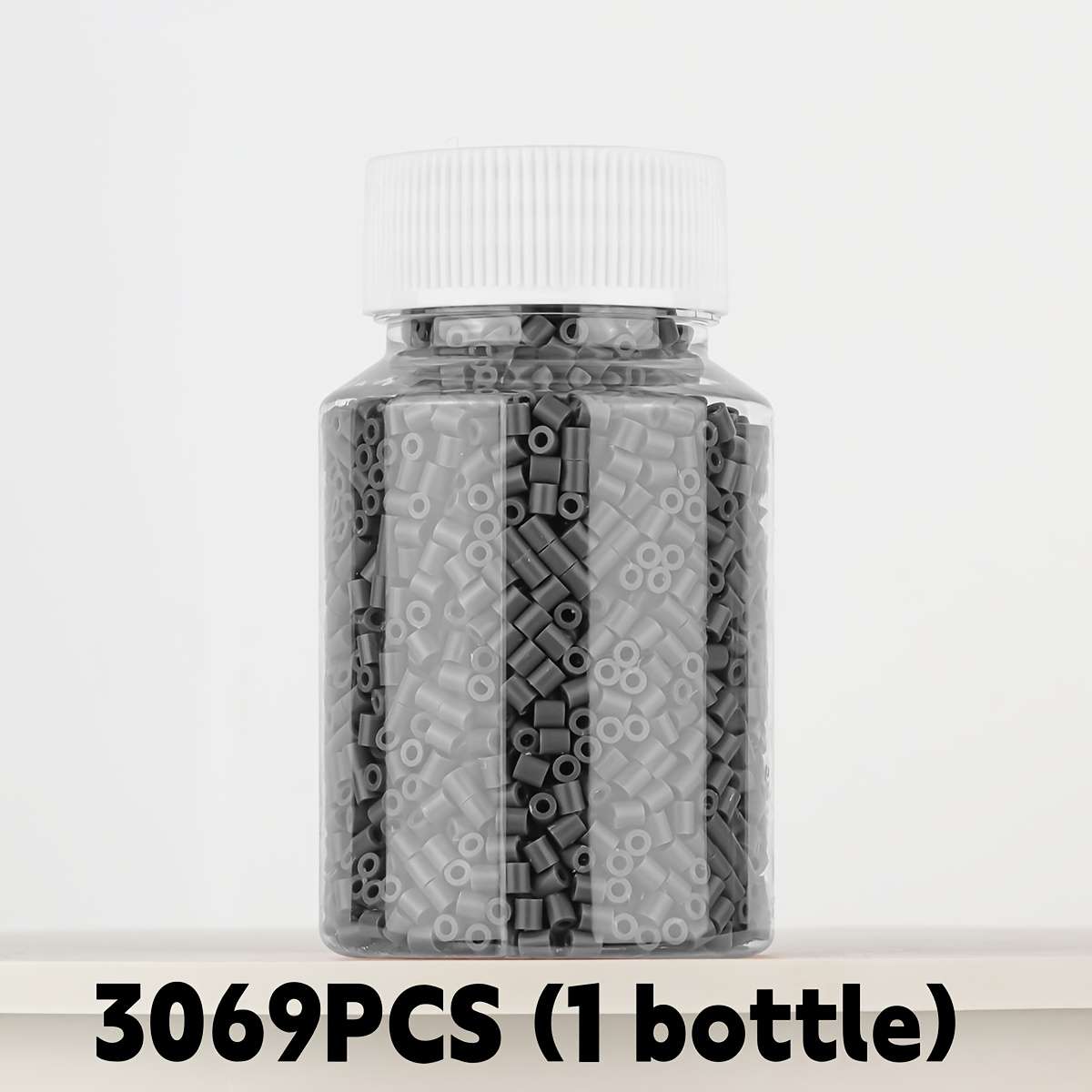 Perler Bead Set H5 3069Pcs
