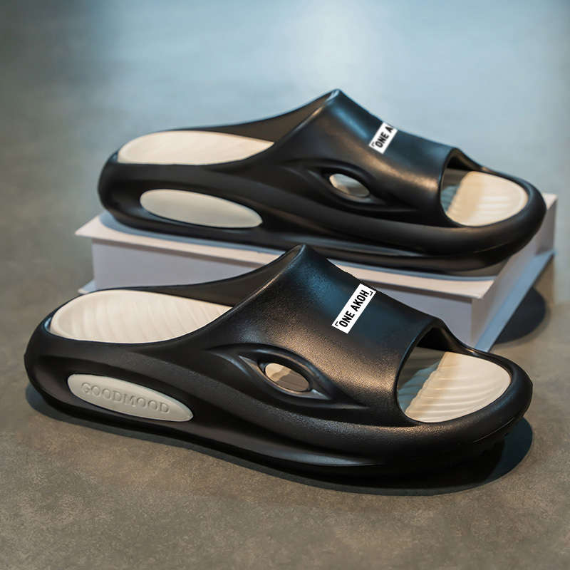 Sandals Color White Size Uk 8.5 9