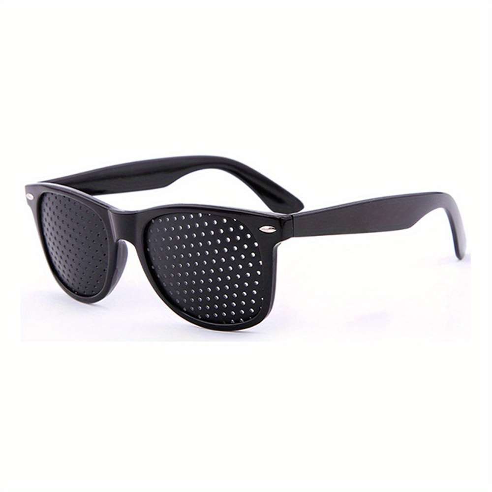 Glasses Style Style 1