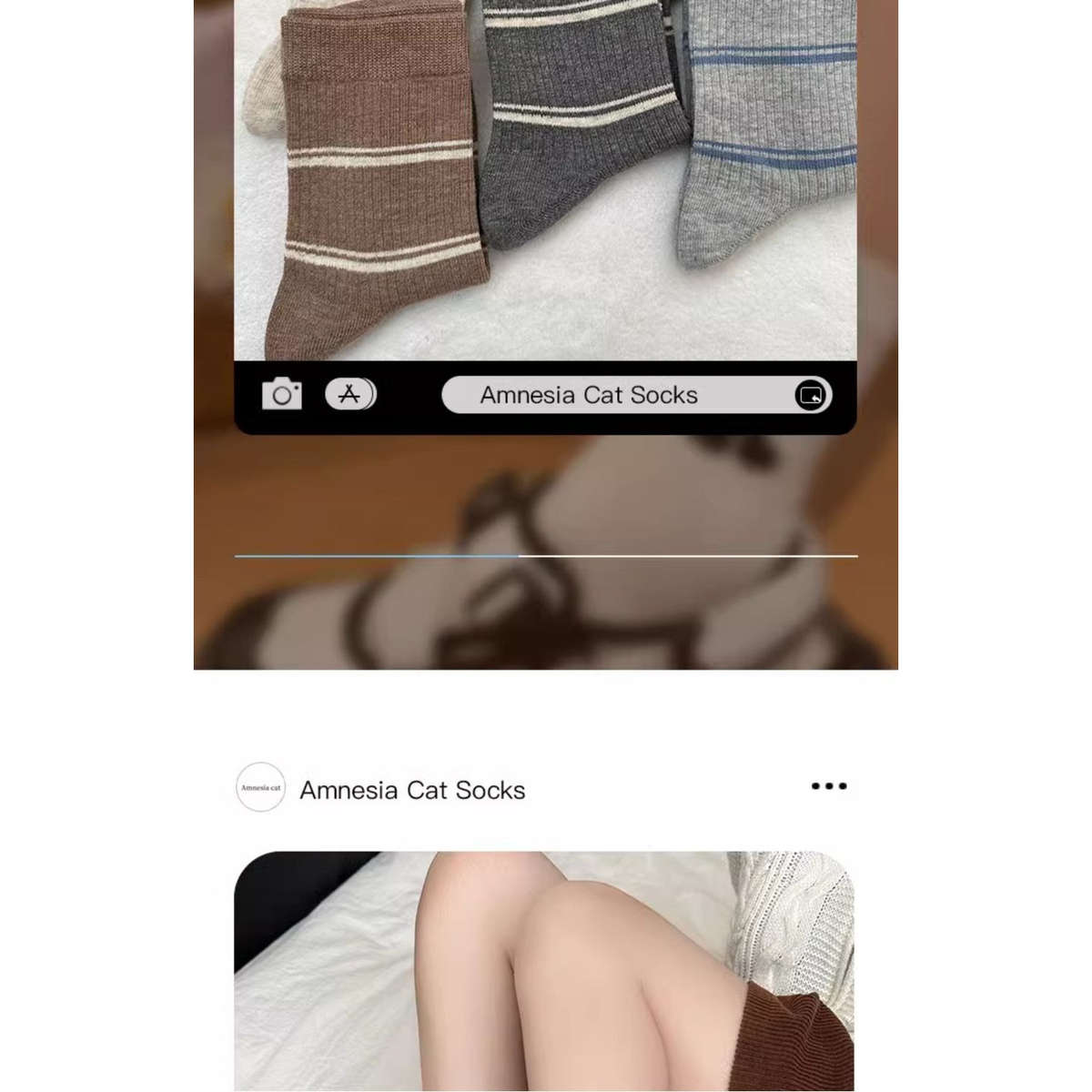 Women S Socks Color 5Pairs Mixed Colors Size Onesize