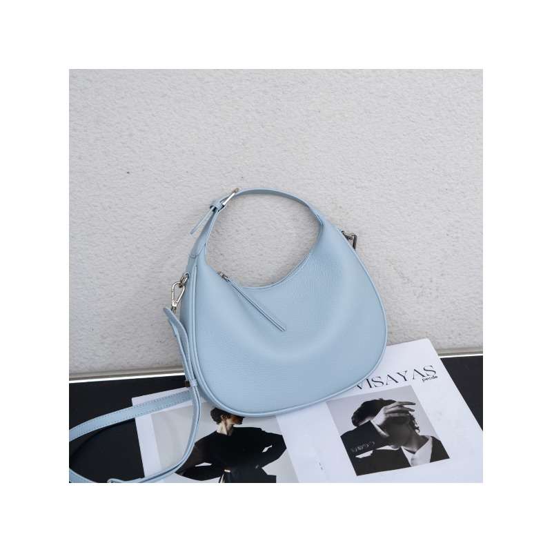 Women S Handbags Macaron 26*7.5*18.5