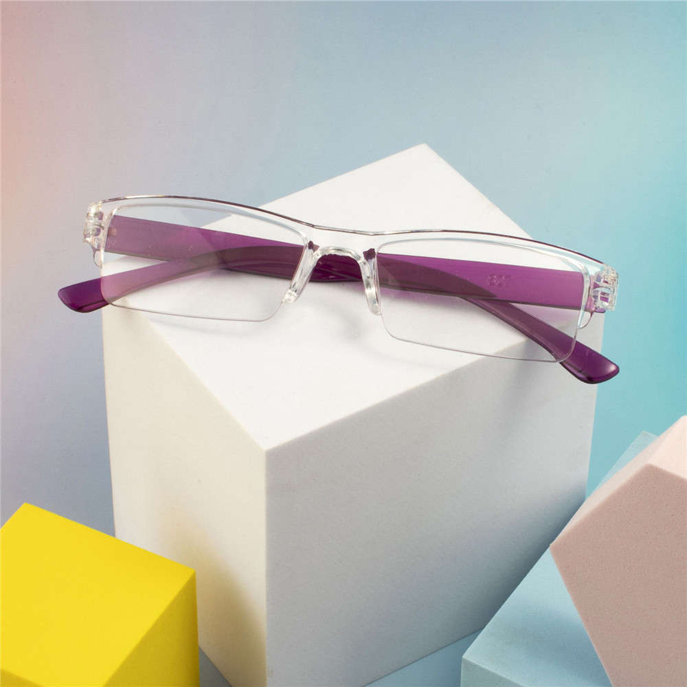 Mens Glasses Model  Add 3.00