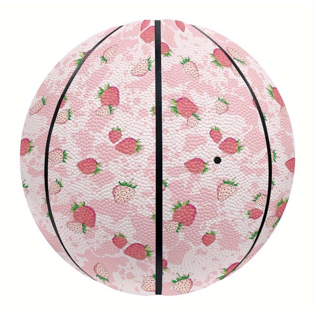 Basketball Color B Size7