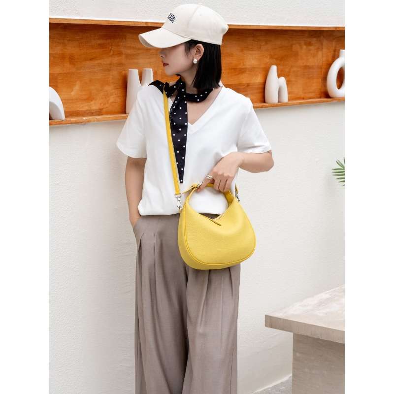 Women S Handbags Macaron 26*7.5*18.5