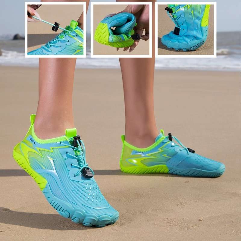 Women S Sneakers Color Yellow Sizeuk 6.5