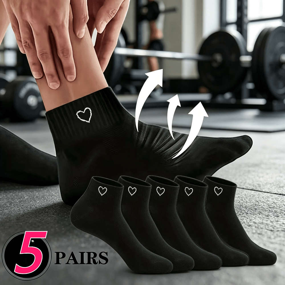 Women S Socks Color Mk01 Size Onesize