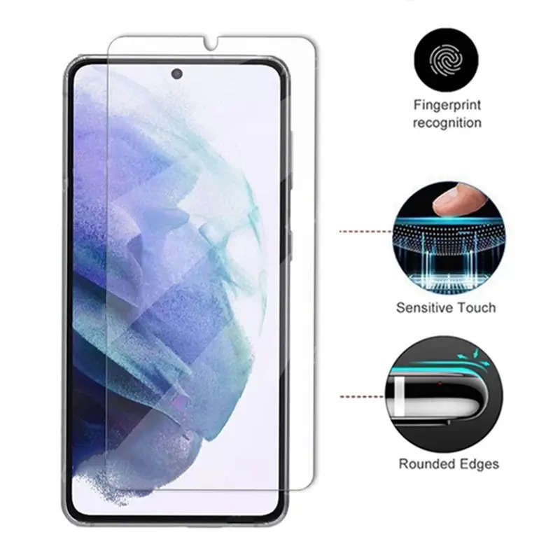 Screen Protector Compatible Model Galaxy A32 5G