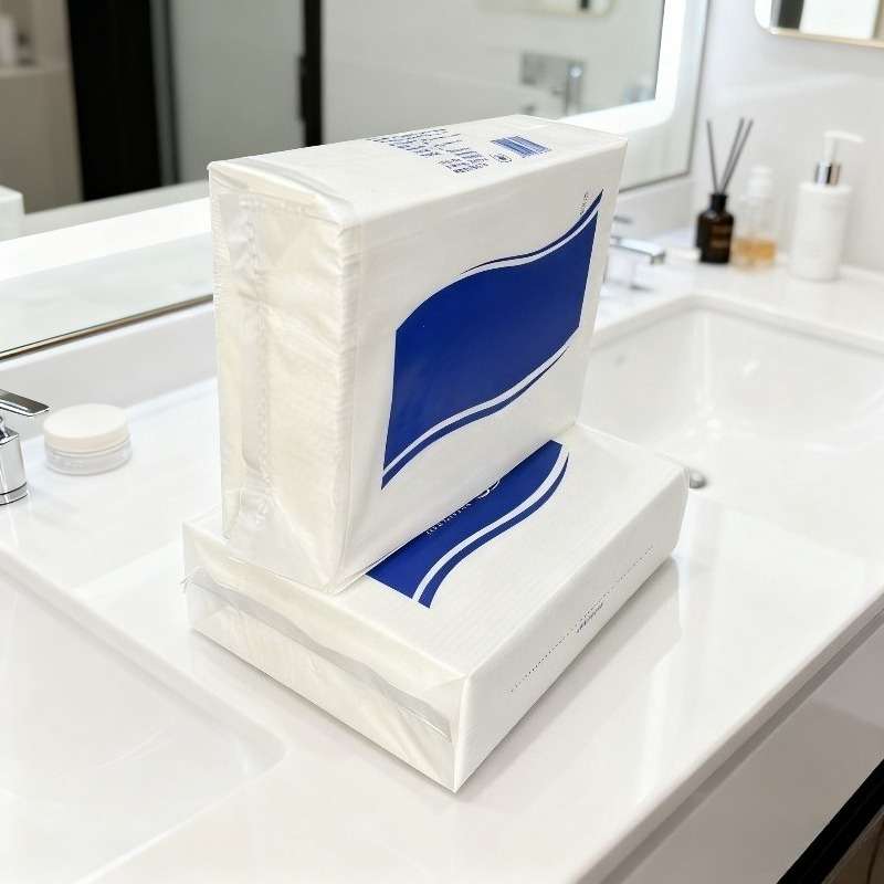 Toilet Paper Quantity 1 Pack 180 Sheets