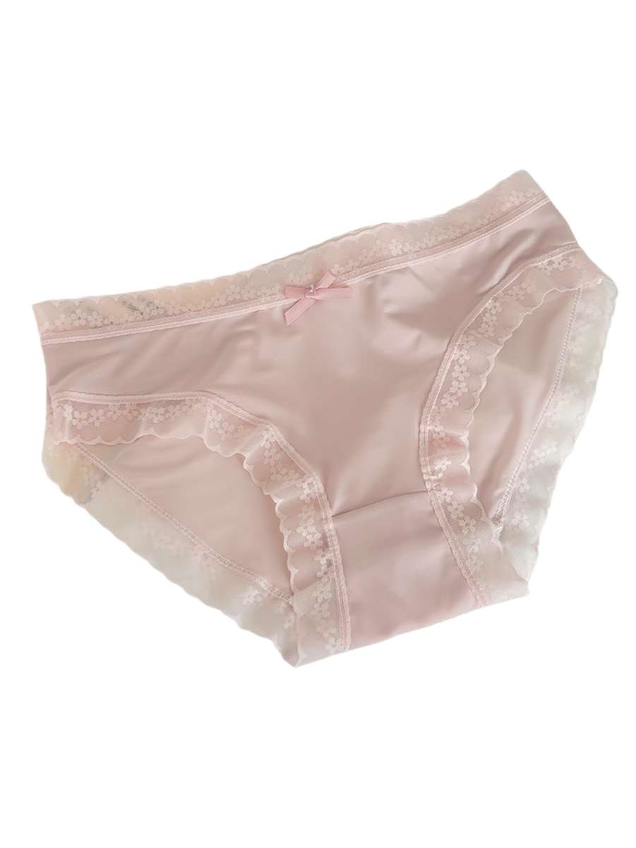 Womens Underwear Color Mixed Colors Sizeasian M