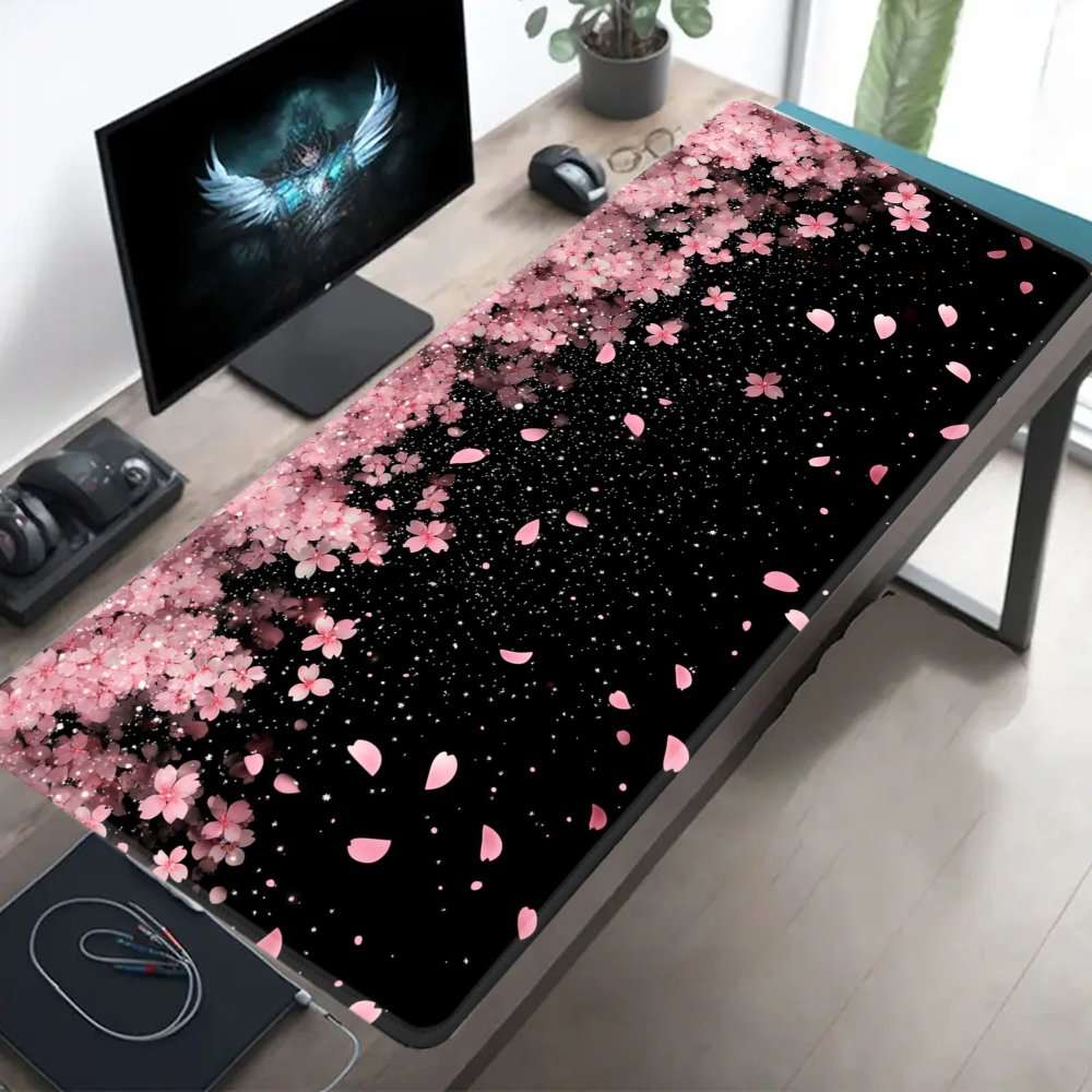 Mouse Pad Items M18X22Cm7.09X8.66In