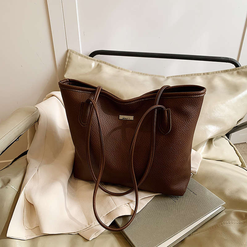 Women S Handbags Black