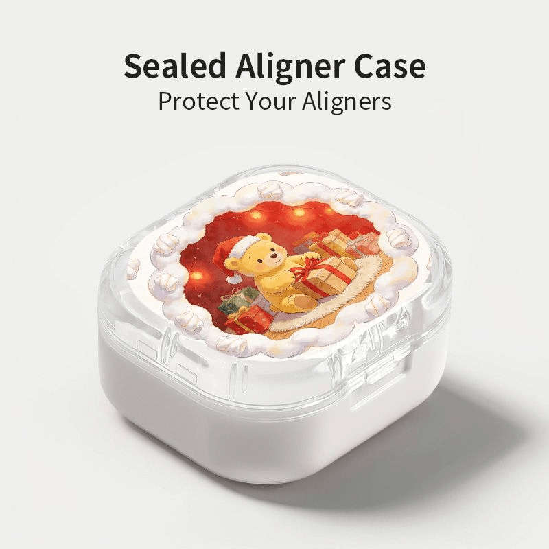 Antibacterial Box 1