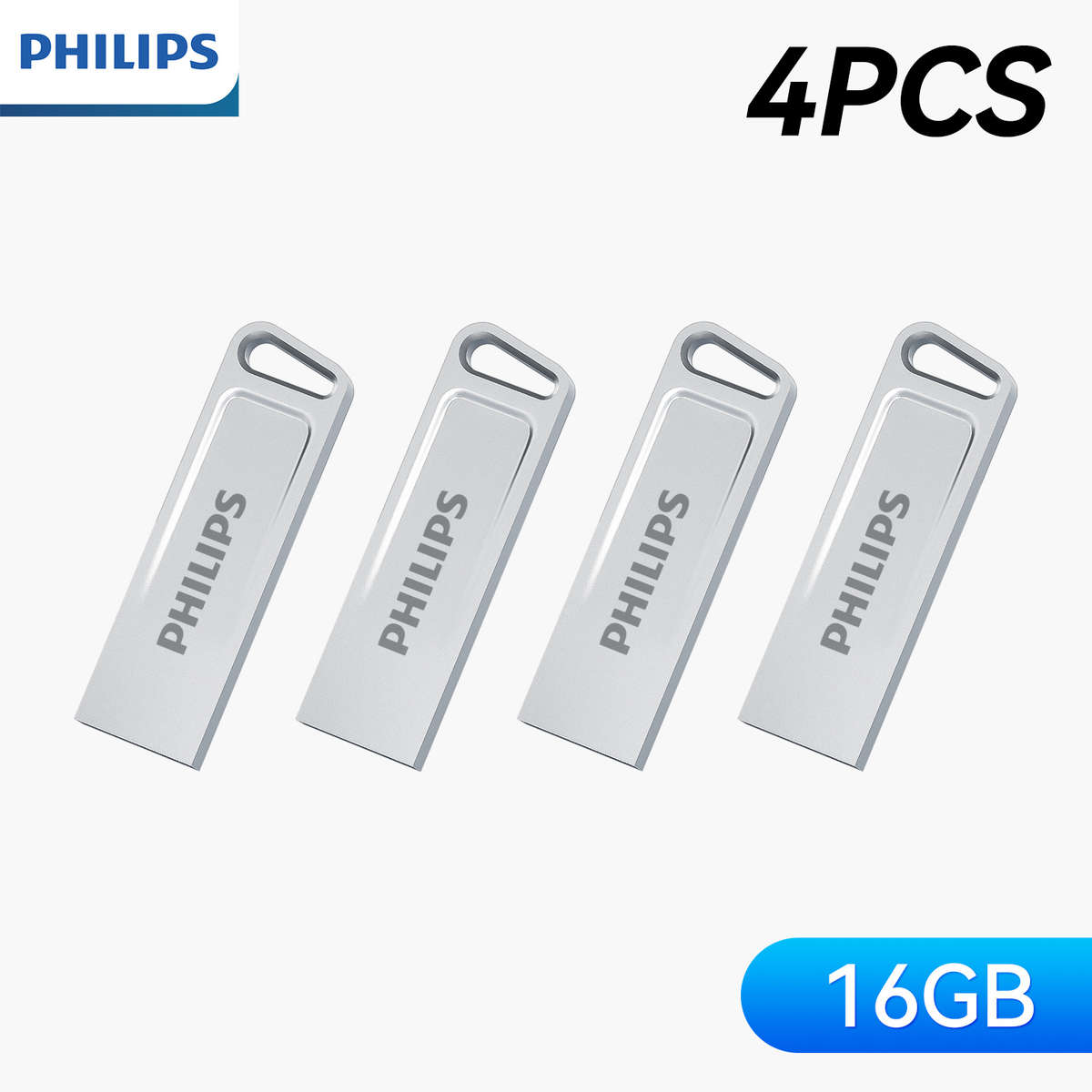 Usb Flash Drive Storage 32Gb