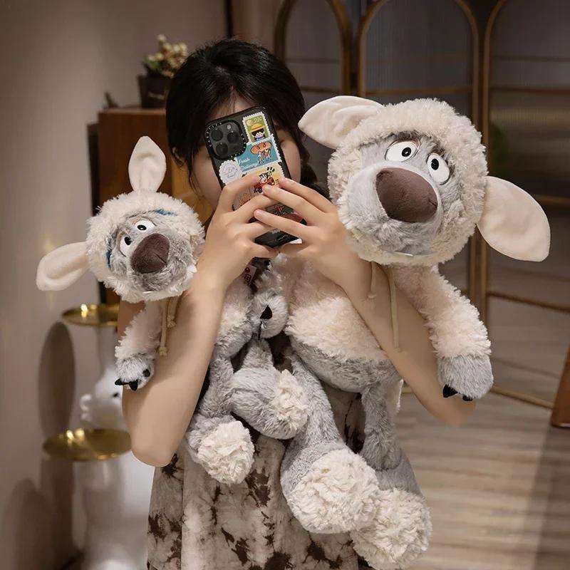 Plush Toyss Quantity 1pc