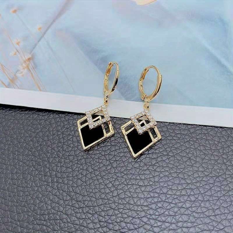 Womens Necklace Quantity 1 Set