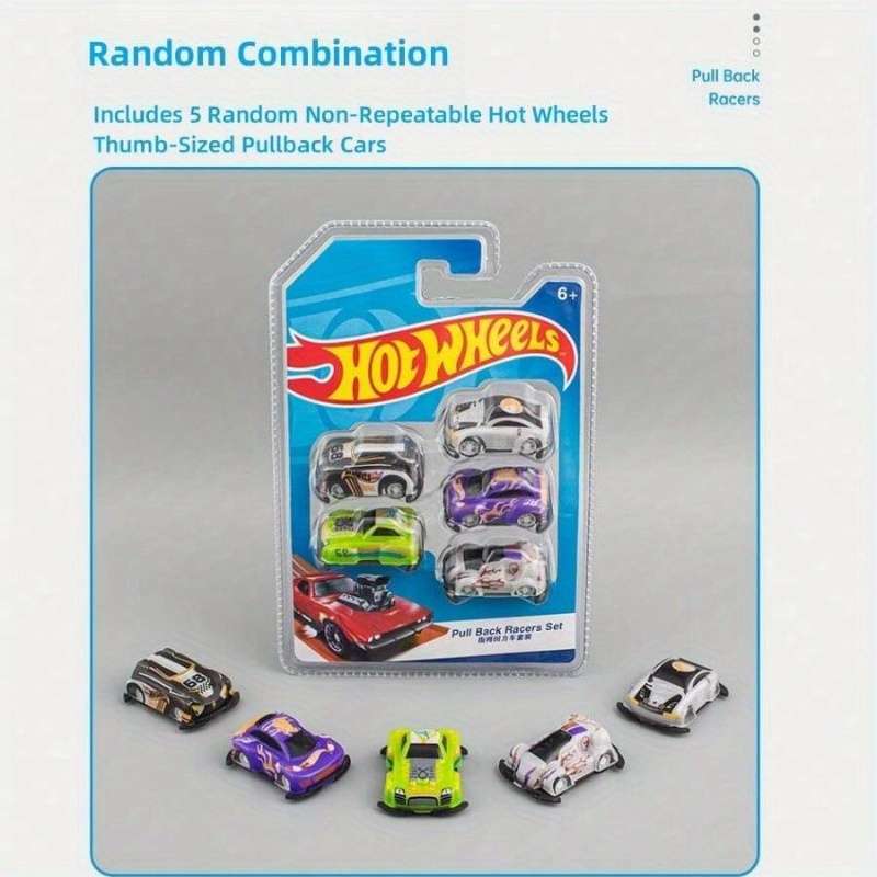 Childrens Toys Quantity 1 Set
