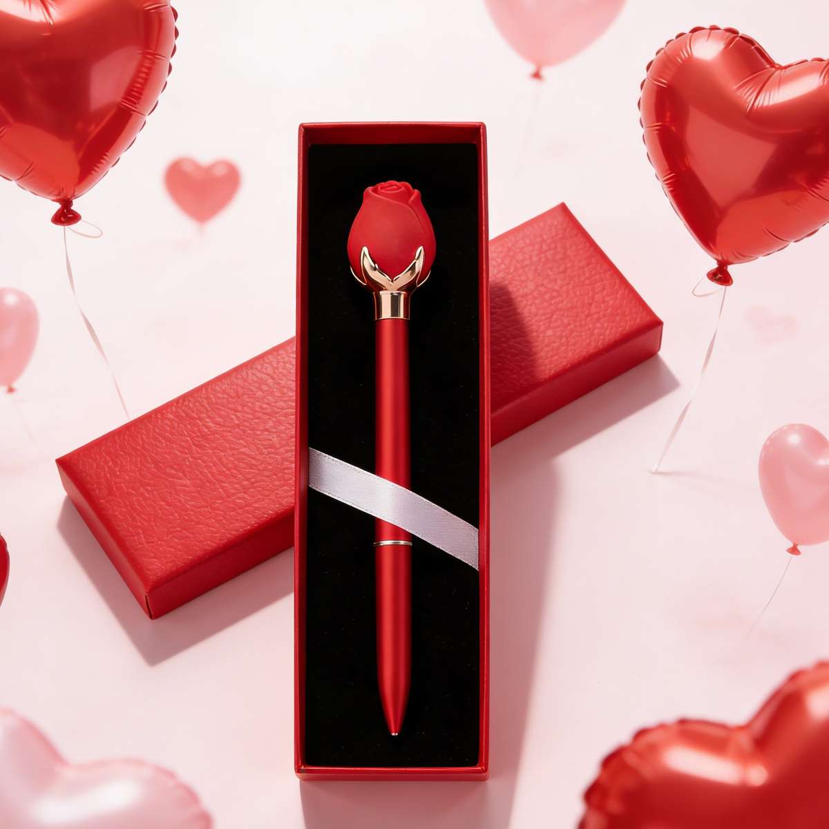 Pen Quantity 2 pieces pen  gift box