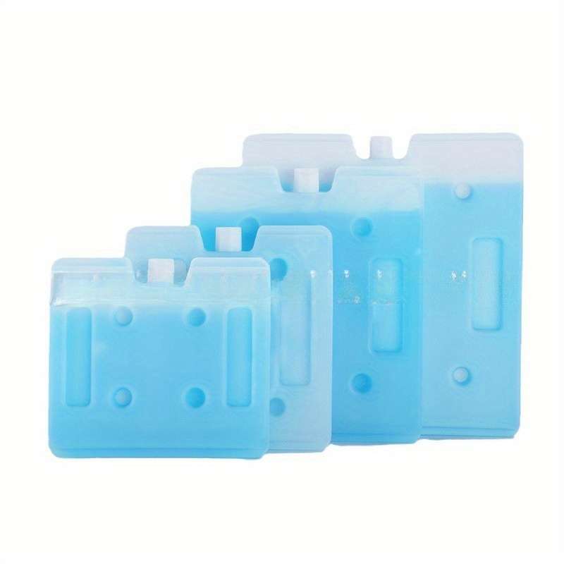 Ice Molds Model 6L Refrigerator Special Quantity