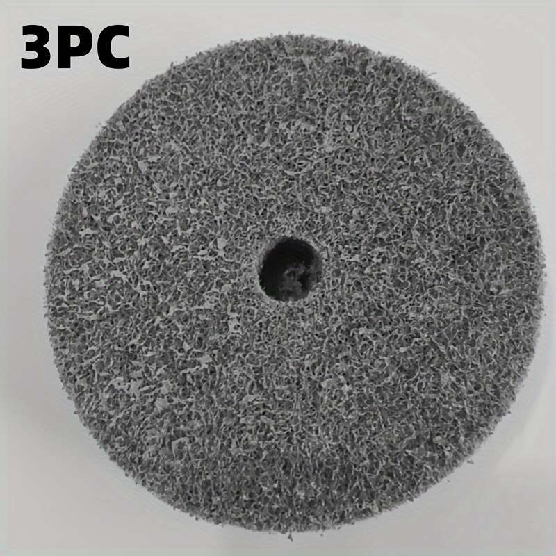 Grinder With  Color Grey