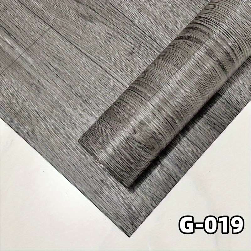Self Adhesive Floor Stickers My G 01