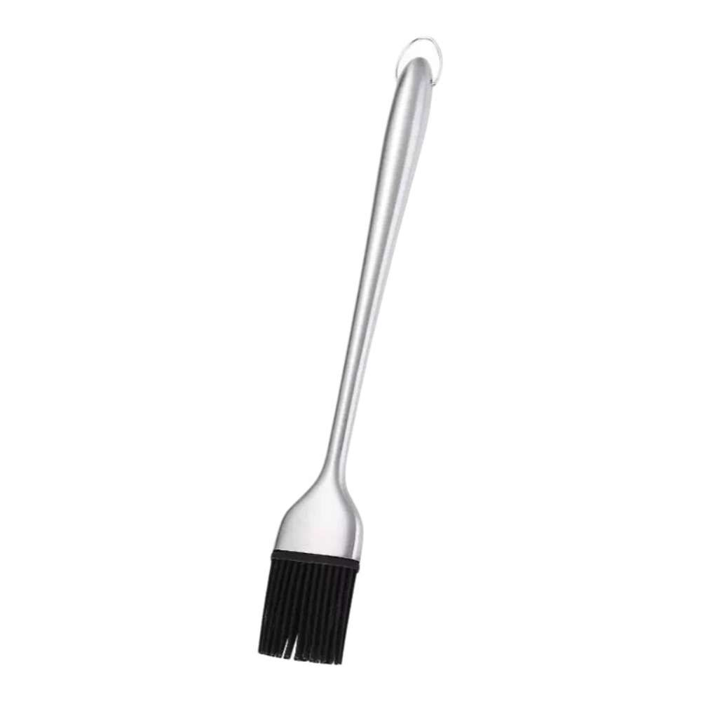 Baking Brush Size L