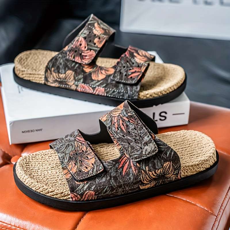 Sandals Color Wheat Colored Size Uk 7