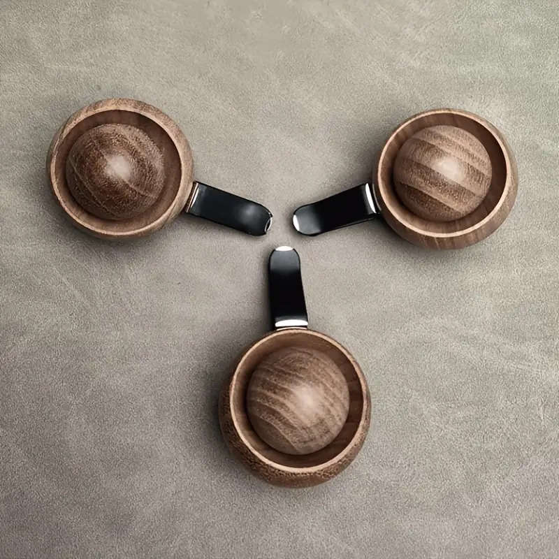 Car Interior Decor  2Pcs