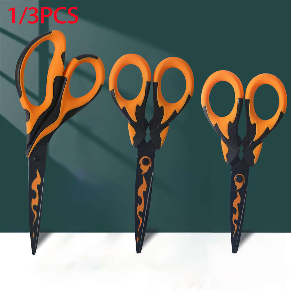 Scissors Color Scissors M