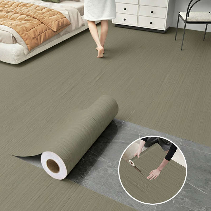 Self Adhesive Floor Stickers F 03 60.05 X 200.0Cm