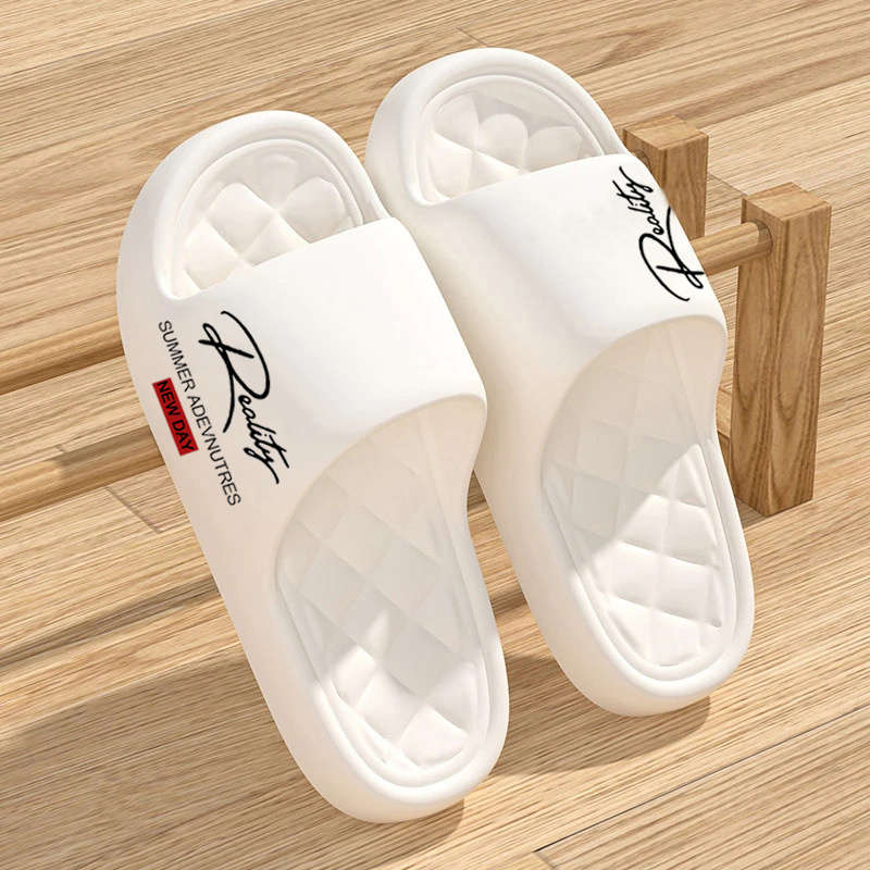 Sandals Color White Size Uk 2.5 3