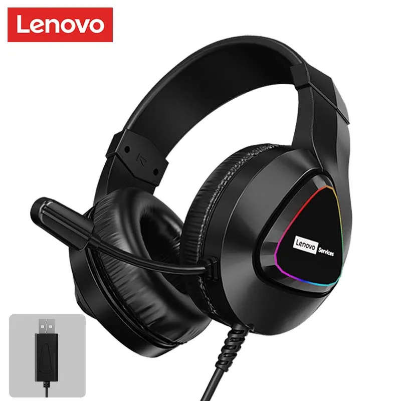 Headset Headphones Over Ear