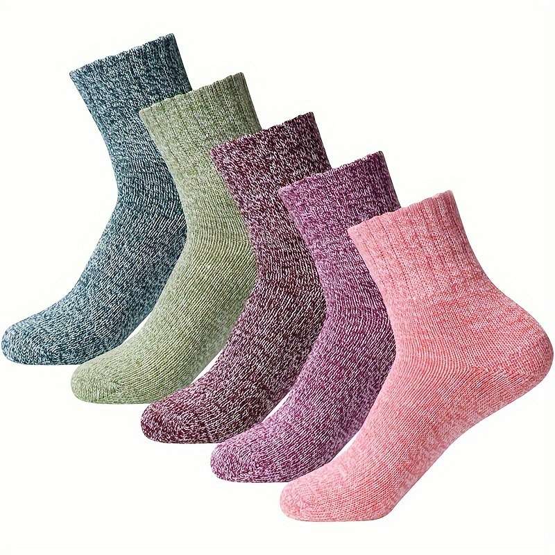 Women S Socks Size Onesize