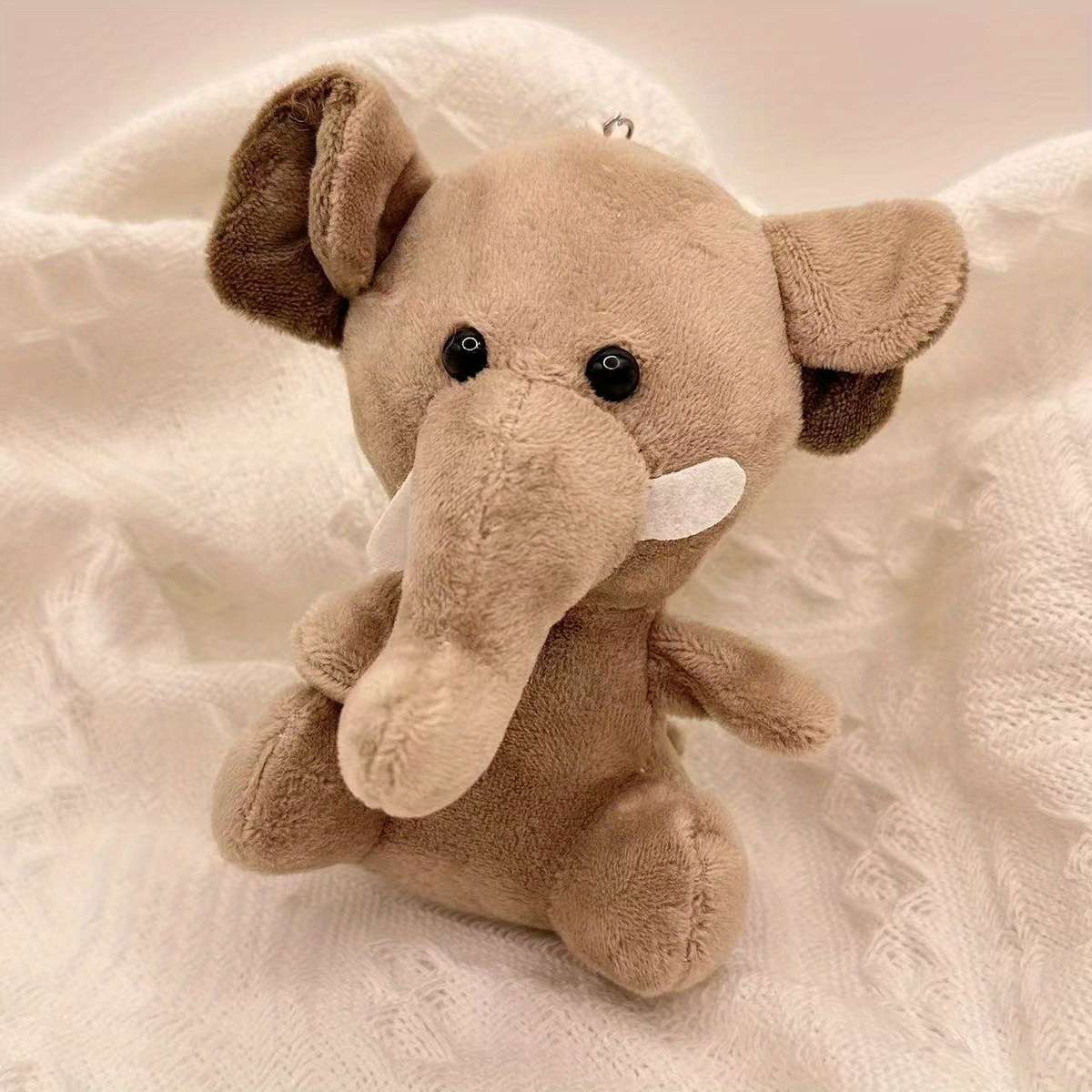 Plush Toyss Items Leopard