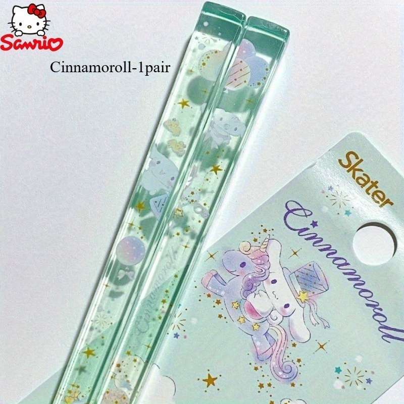 Chopsticks Style Cinnamoroll1Pair