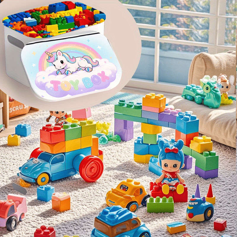 Storage And Organizationquantity 3Pcs