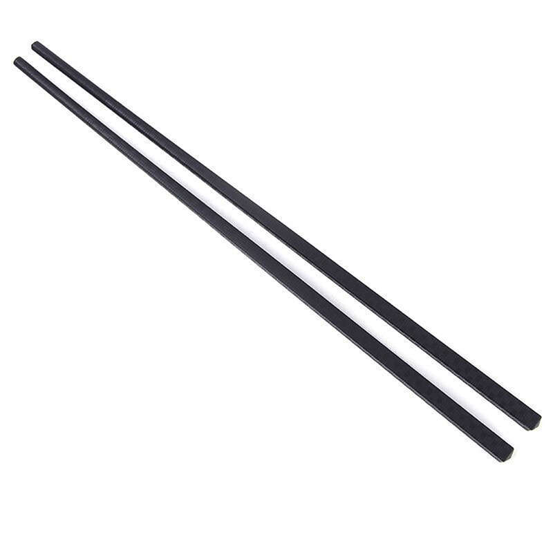 Chopsticks Quantity 1 Pair