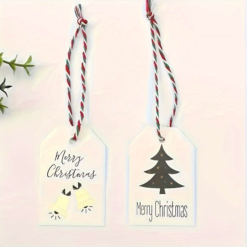 Christmas Decorations Color 2.0Mmx393.7 Inches